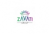 Zavati Group logo